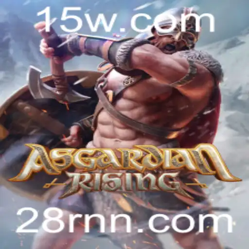 28r | Desvendando o Universo de AsgardianRising