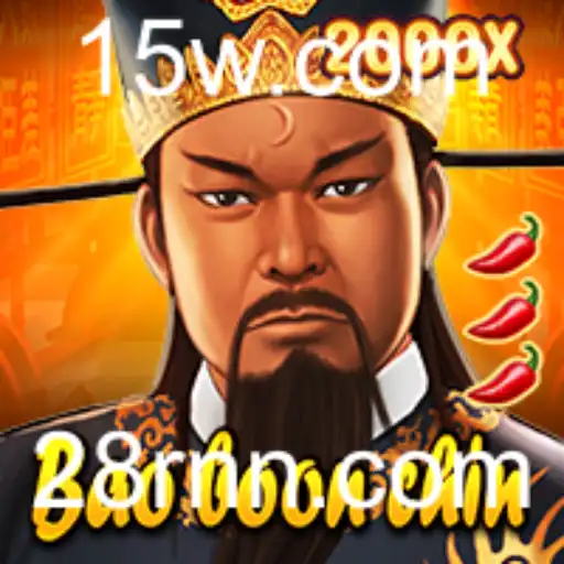 Descubra BaoBoonChin: Um Jogo Estratégico com Regras Inovadoras
