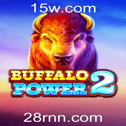 28r | Explorando BuffaloPower2: Uma Jornada pelo Novo Fenômeno dos Jogos