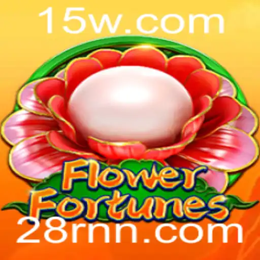 Descubra o Encantador Mundo de FlowerFortunes