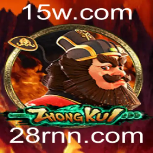 Explorando ZhongKui: O Jogo de Estratégia Inspirado na Lenda e com o Charme Inovador