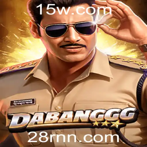 28r | DABANGGG: Explore o Mundo do Novo Jogo Viral