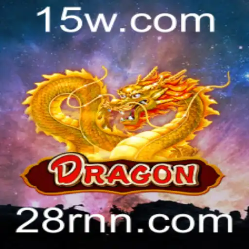 28r | Dragon: Um Jogo Épico de Estratégia e Aventura