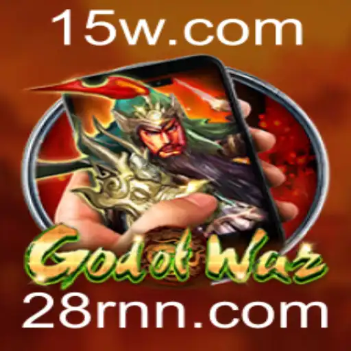 28r | GodofWarM: Um Mergulho no Universo Épico do Jogo