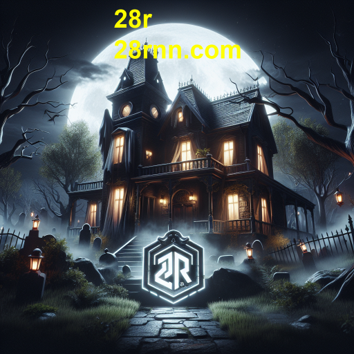 A Evolução do Gênero de Horror nos Videogames