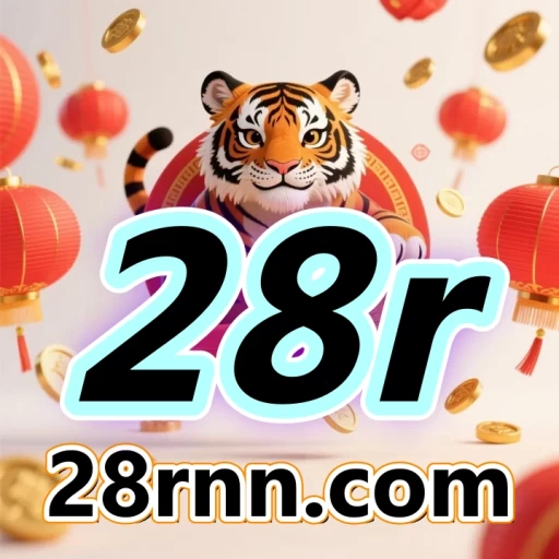 28r