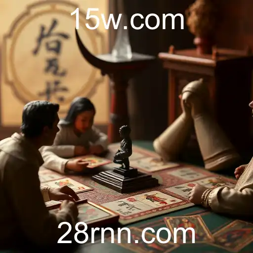 Explorando o Mundo de FortuneTiger: Uma Jornada Através do Jogo