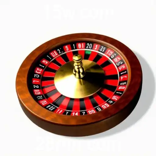 Os Fascinantes Jogos de Roleta: Estrutura, Estratégias e Diversão