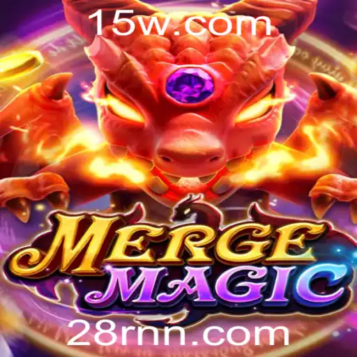 28r | Descubra Tudo Sobre o Jogo Mergemagic: Regras e Guia Completo