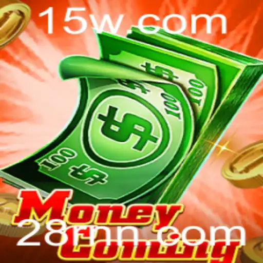 28r | Descubra o Jogo 'MoneyComing': A Revolução do Entretenimento Financeiro