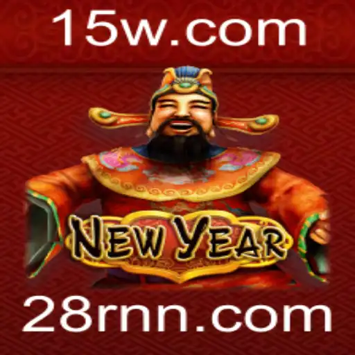 28r | NewYear: O Jogo Que Revoluciona a Virada do Ano