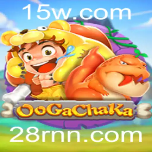 28r | OoGaChaKa: Descubra o Fascinante Mundo deste Jogo Inovador