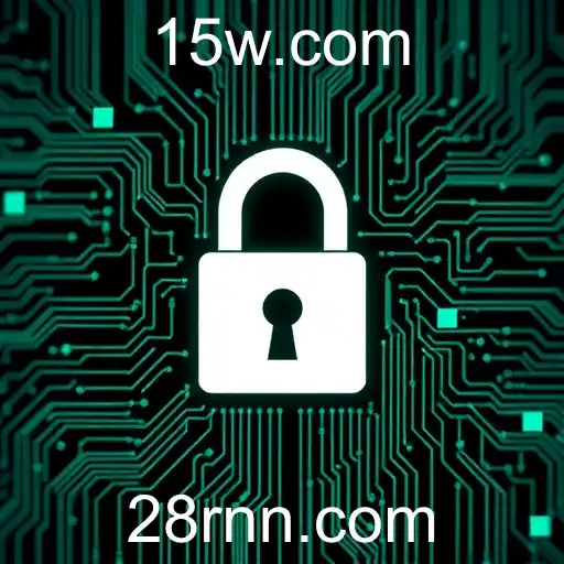 Política de Privacidade: Garantindo Segurança na Era Digital