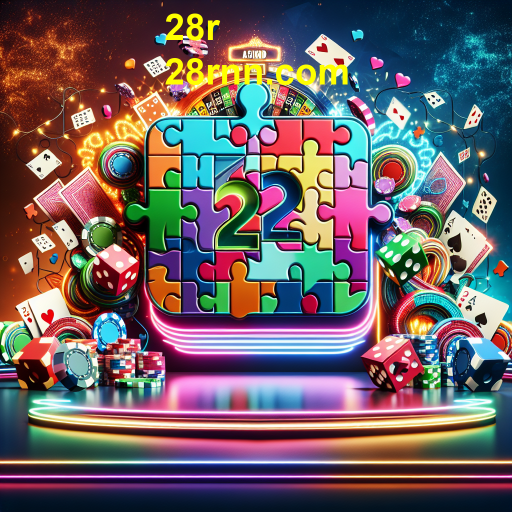 Quebra-cabeças: O Desafio que Une Lógica e Diversão