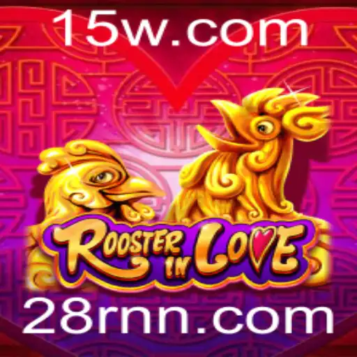 28r | RoosterInLove: Descubra o Encanto e as Regras do Jogo do Momento