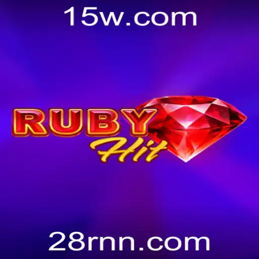 Explorando RubyHit: Um Jogo Inovador na Era Digital