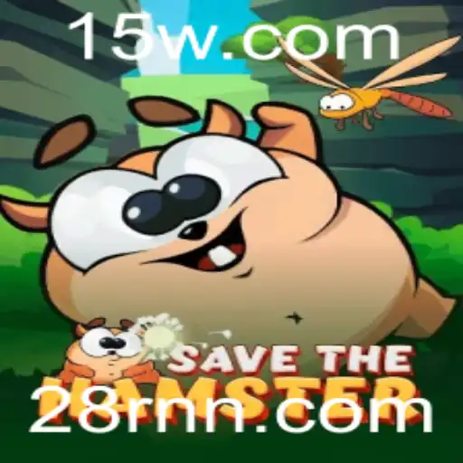 28r | Explorando o Universo de SavetheHamster: Um Mergulho no Mundo dos Jogos de Resgate com SavetheHamster