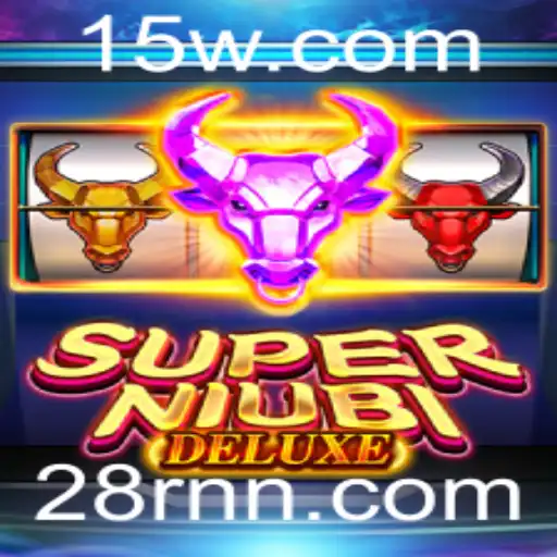 Explorando SuperNiubiDeluxe: Um Guia Completo