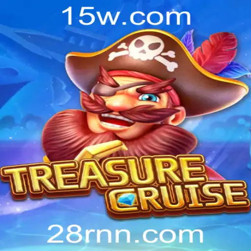 28r | Descubra o Fascinante Mundo de TREASURECRUISE: Um Jogo de Aventura e Estratégia