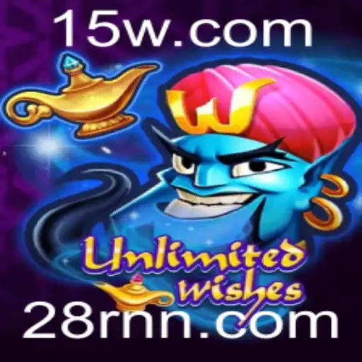 Descobrindo 'UnlimitedWishes': Um Jogo de Estratégia e Criatividade