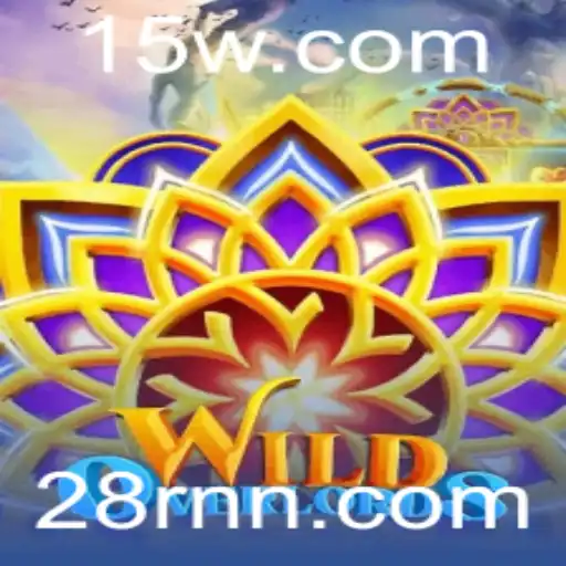 28r | Explorando o Mundo Fascinante de WildOverlords: Um Mergulho nas Regras e Estratégias